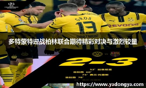 优游u8官网登录入口