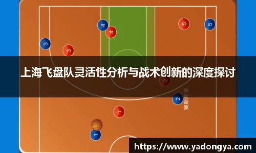上海飞盘队灵活性分析与战术创新的深度探讨