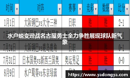 优游u8官网登录入口